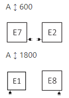 napojenie_vwsE (2)